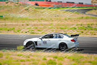 media/May-19-2024-Nasa (Sun) [[e5555f4cac]]/Race Group B/Race-Turn 1 (Inside)/